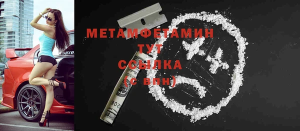 прущая мука Дмитриев