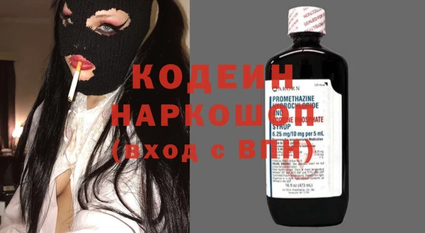 прущая мука Дмитриев