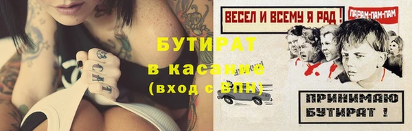 прущая мука Дмитриев