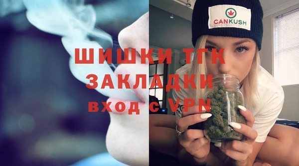 MESCALINE Гусь-Хрустальный
