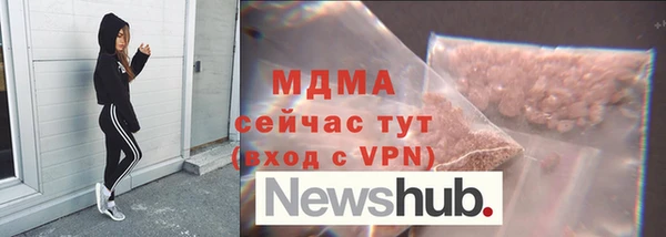 крисы Гусев